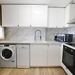 Edificio Manilamar Calp