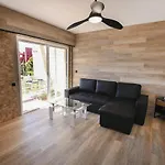 Edificio Manilamar Calp