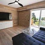 Edificio Manilamar Calp